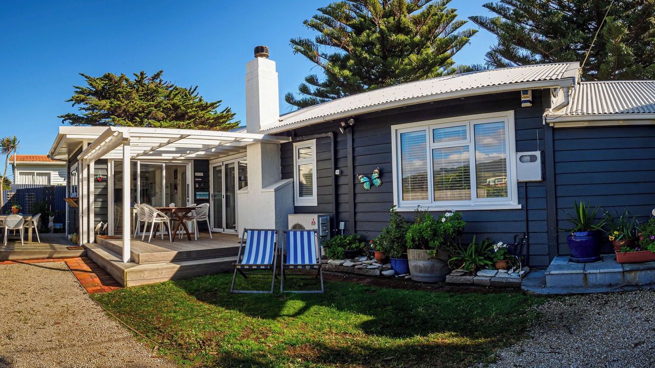 Photo of Others in Raumati Beach