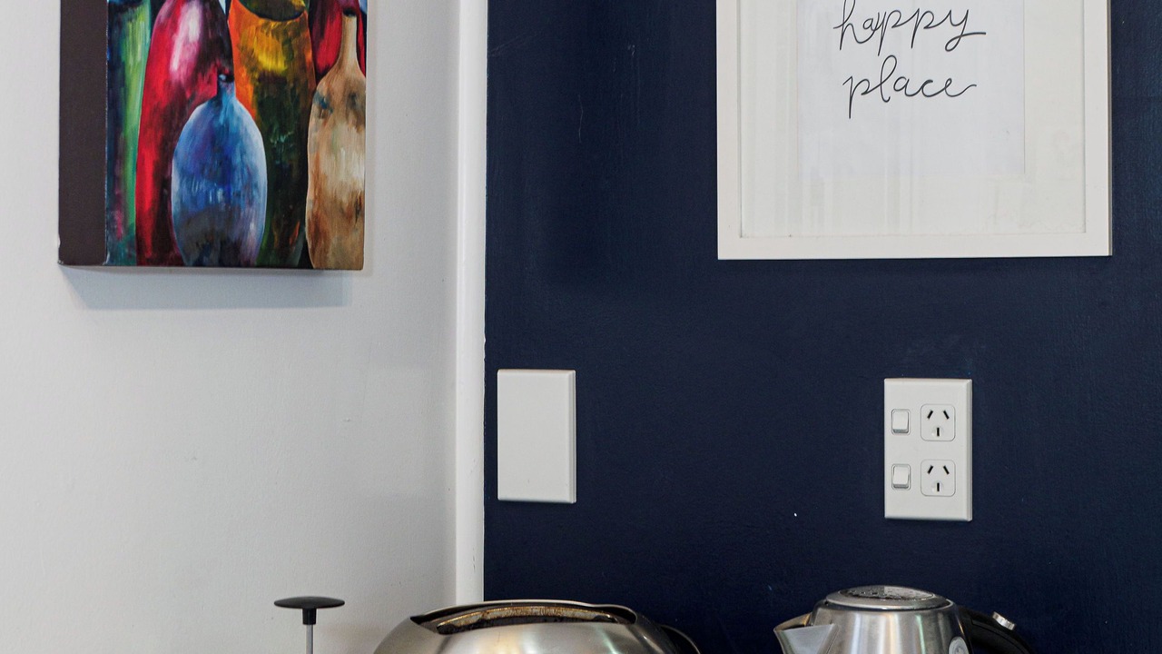 Photo of Others in Raumati Beach