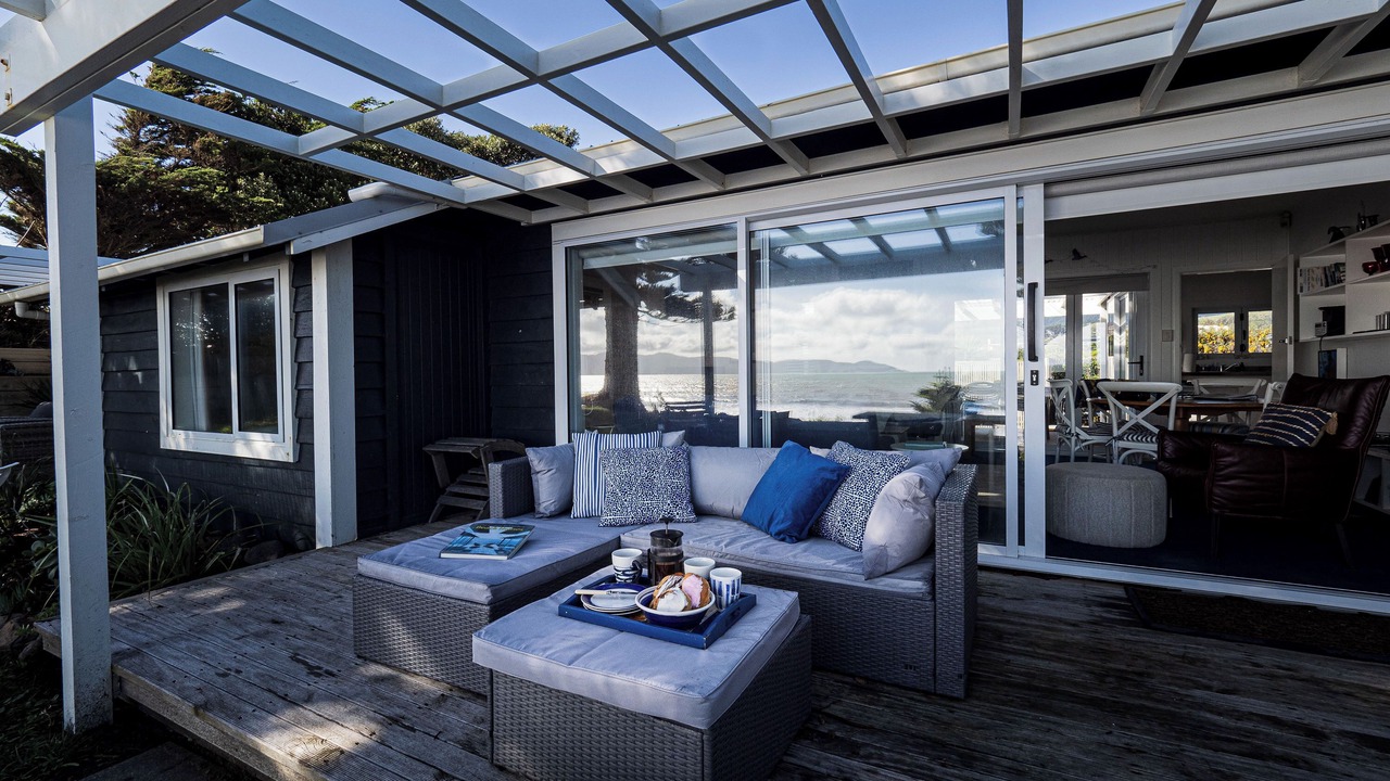 Photo of Others in Raumati Beach