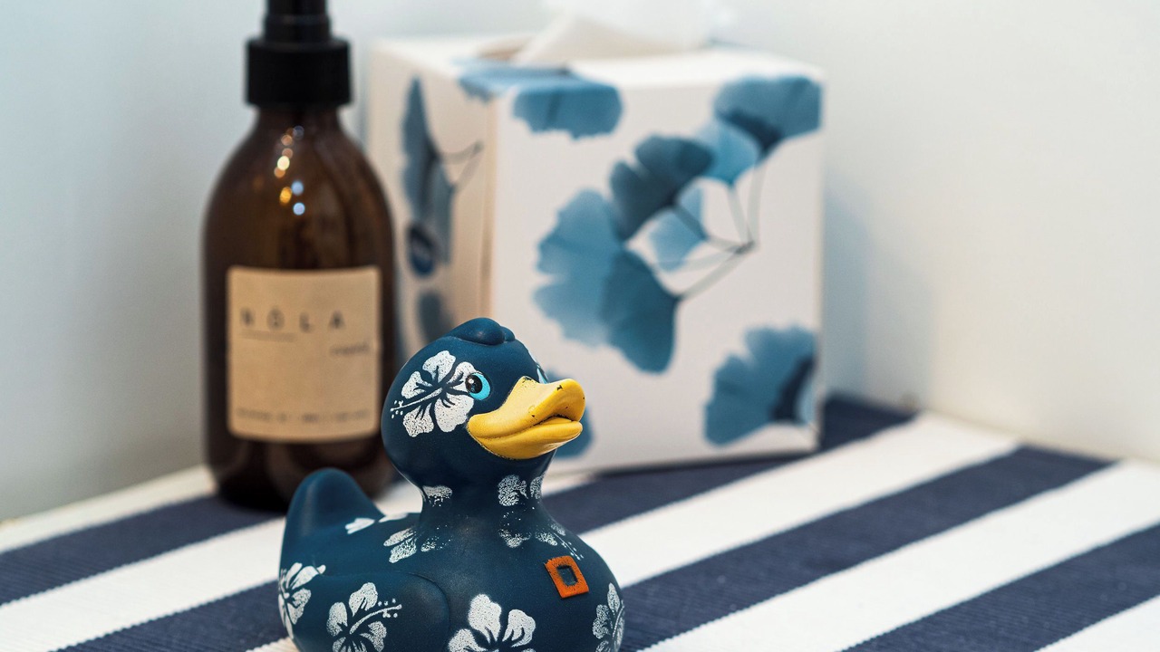 Photo of Others in Raumati Beach