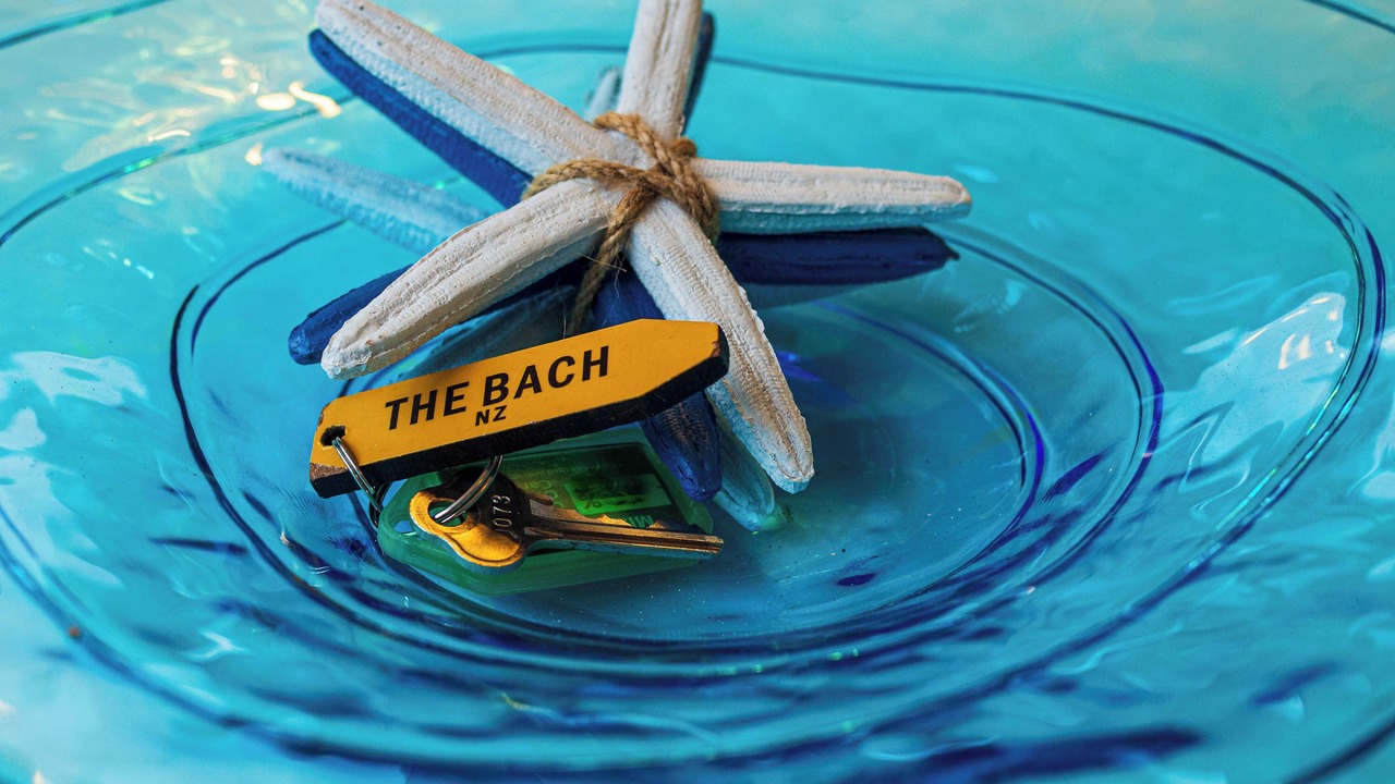 Photo of Others in Raumati Beach