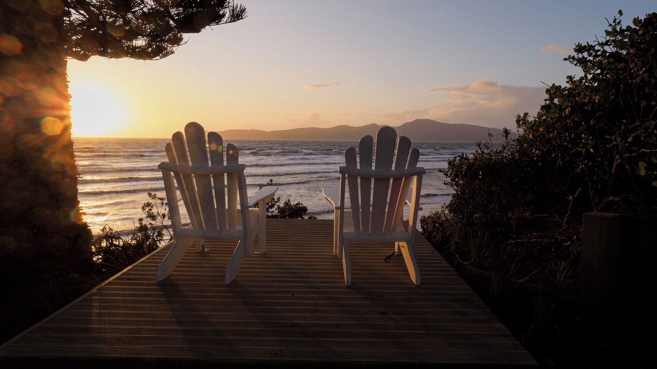 Photo of Others in Raumati Beach
