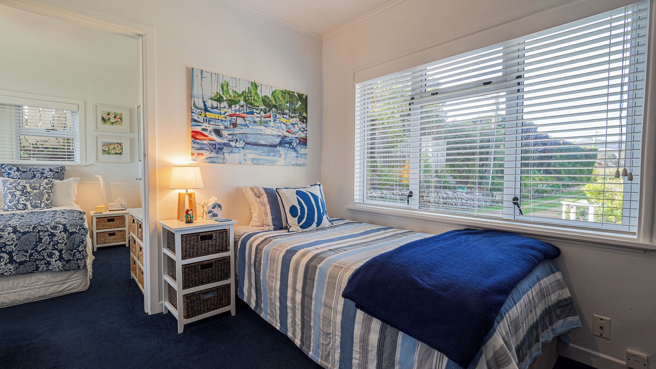 Photo of Others in Raumati Beach