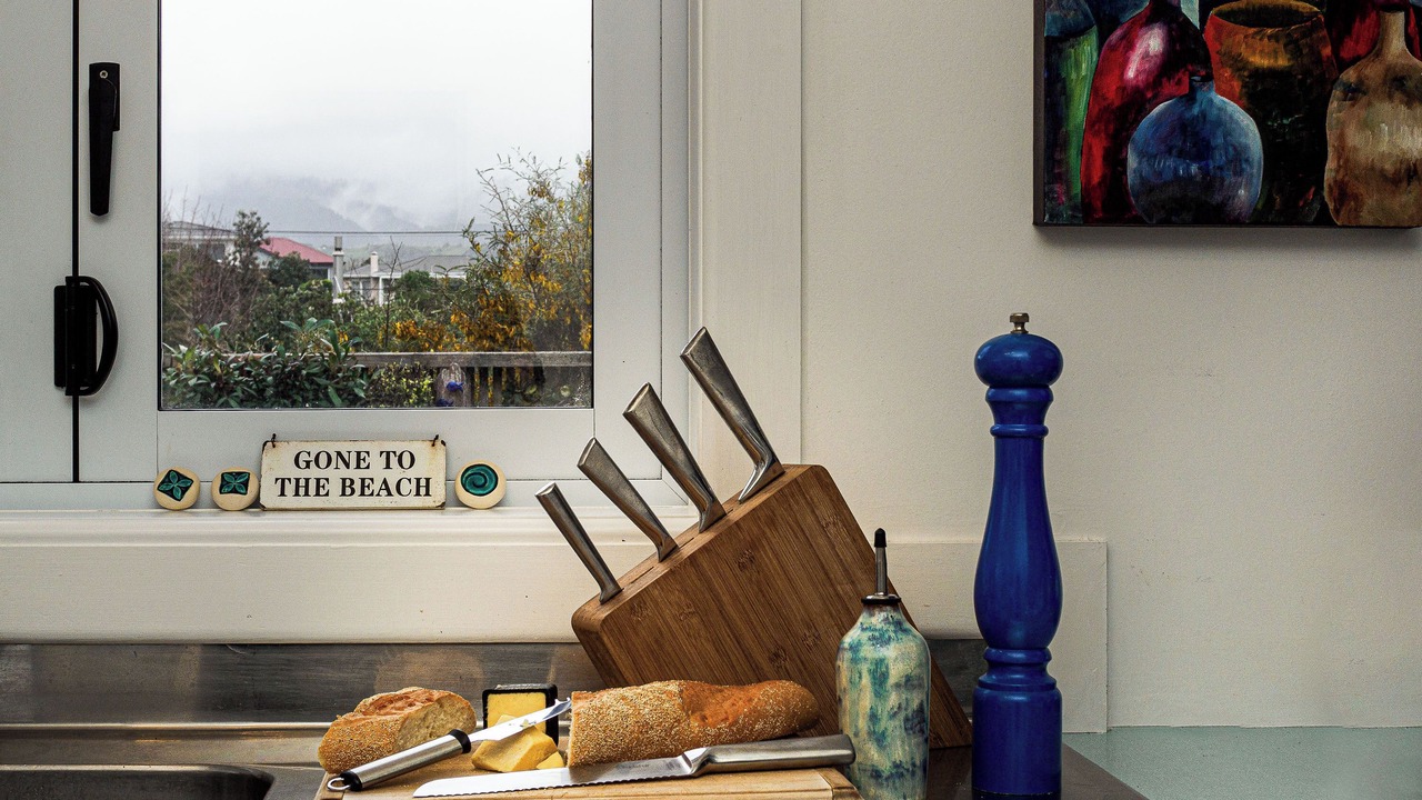 Photo of Others in Raumati Beach