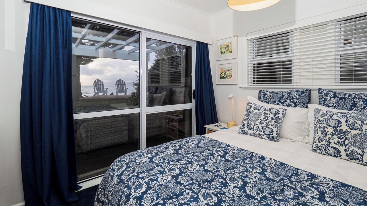 Photo of Others in Raumati Beach