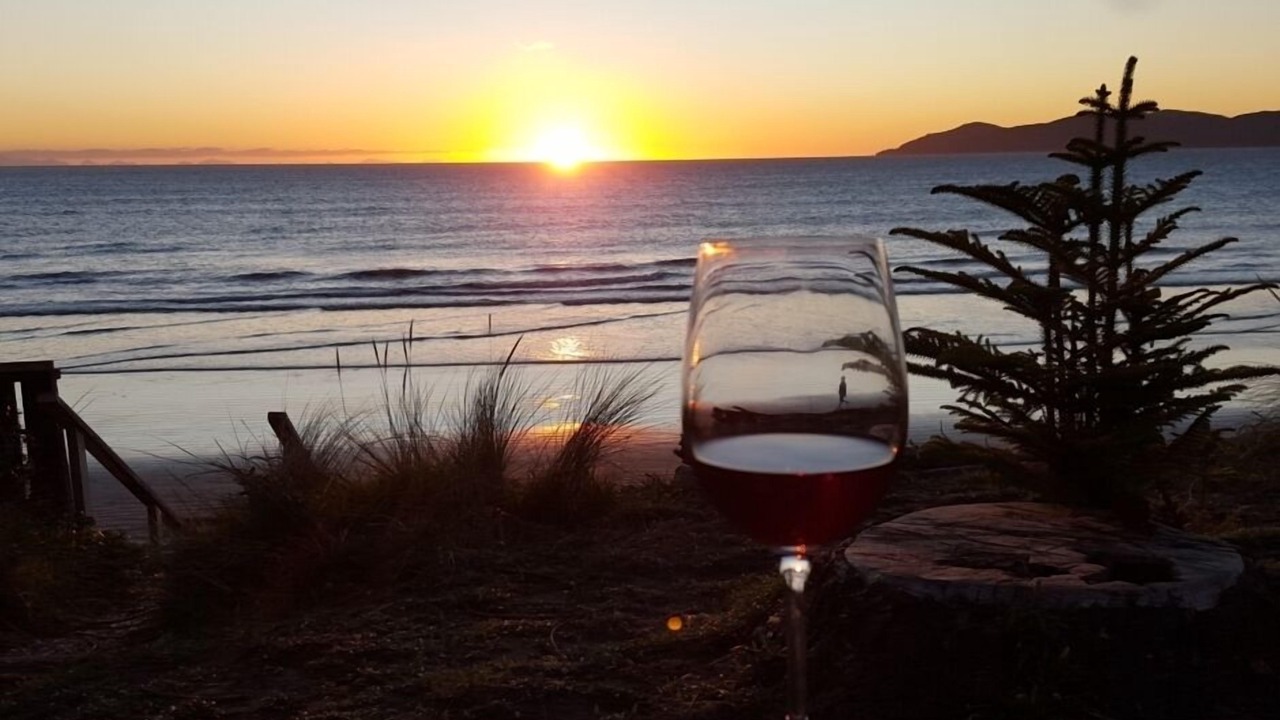 Photo of Others in Raumati Beach