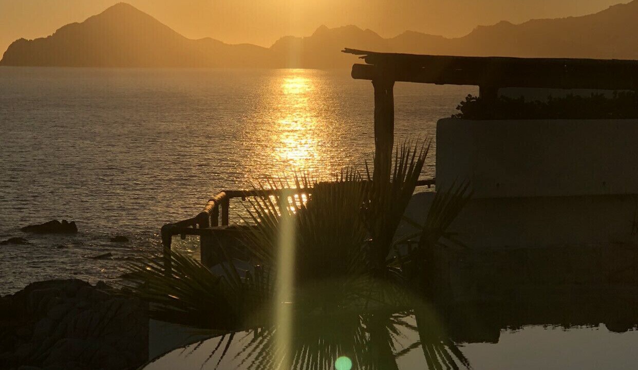 Photo of Others in Cabo Bello