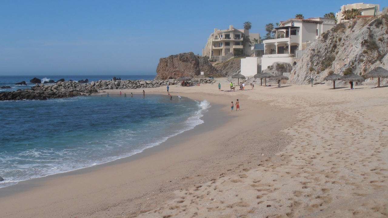 Photo of Others in Cabo Bello