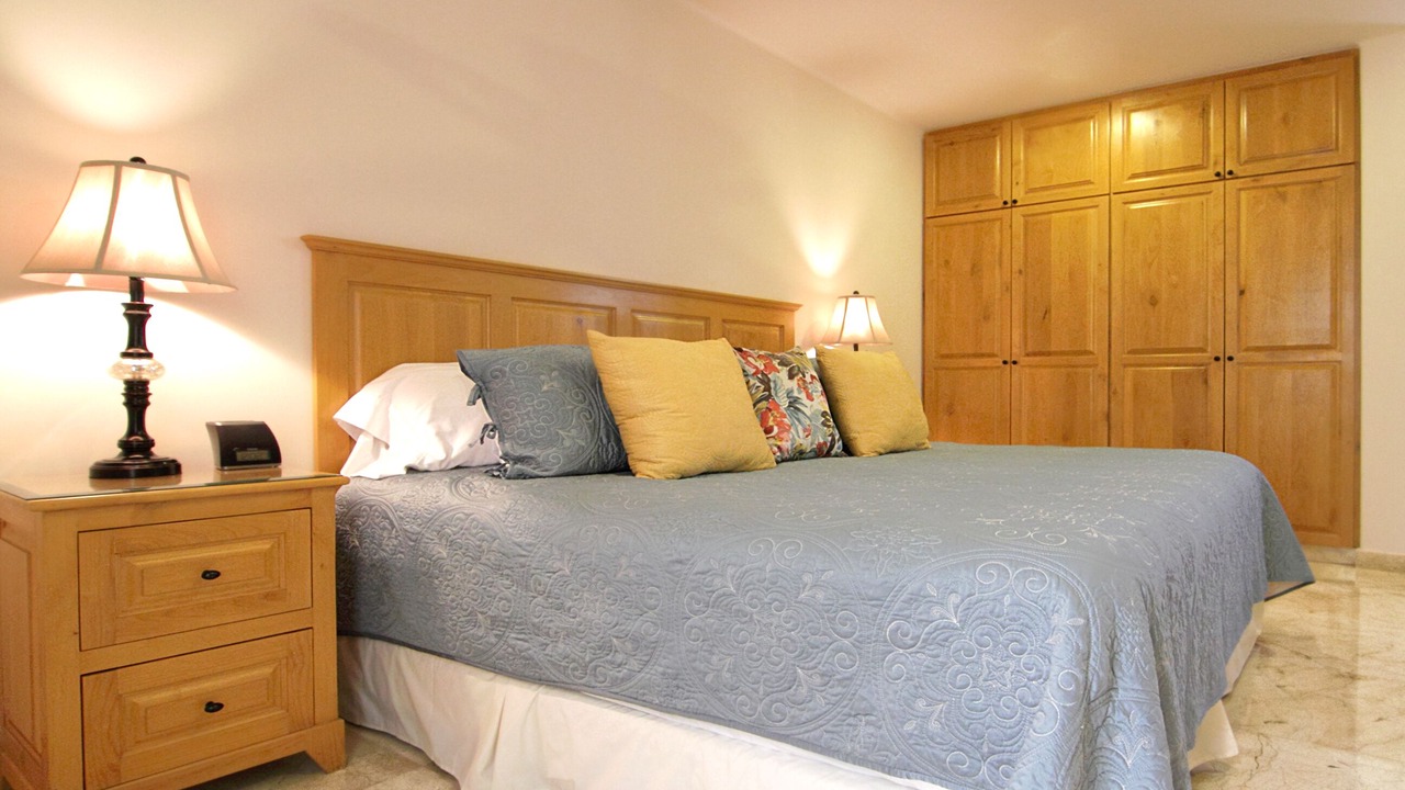 Photo of Others in Cabo Bello