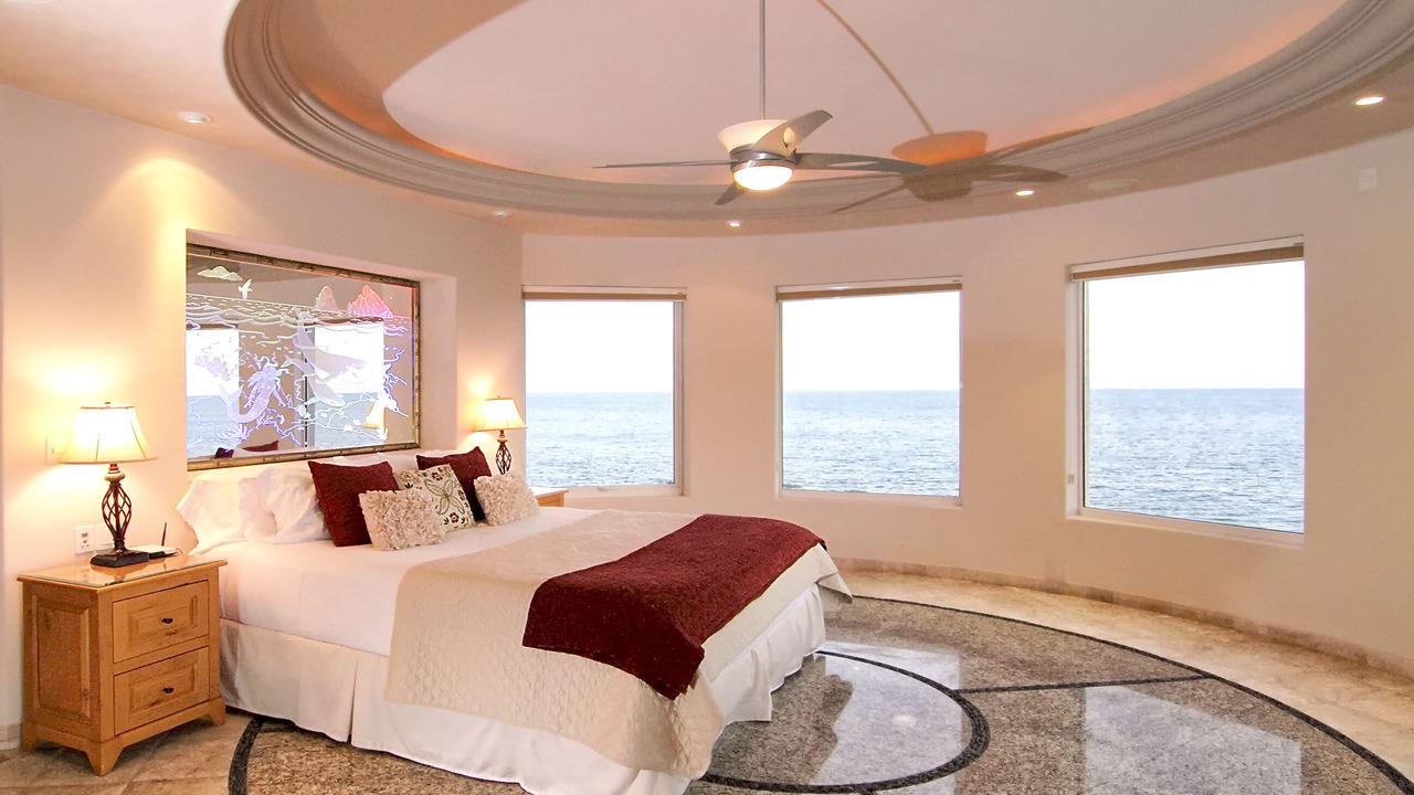 Photo of Others in Cabo Bello