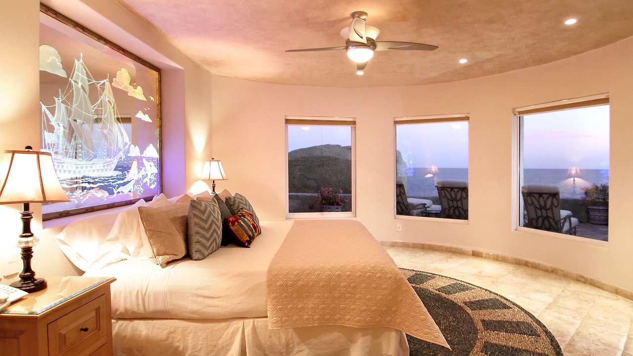 Photo of Others in Cabo Bello