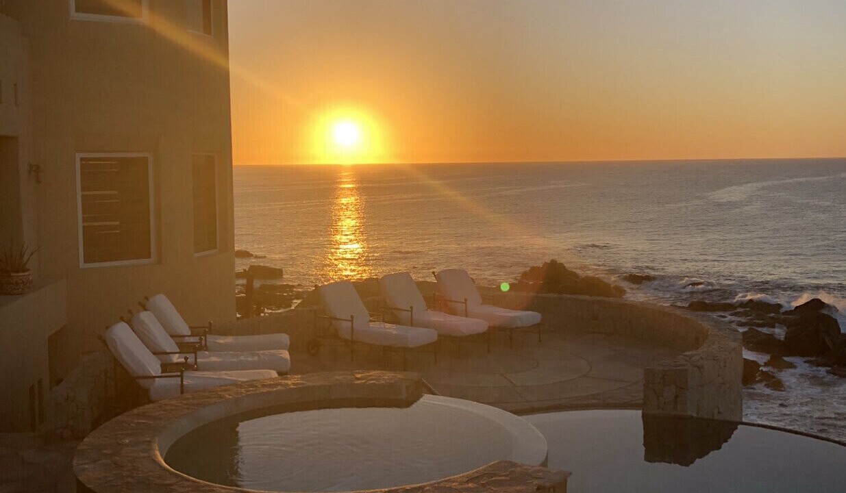 Photo of Others in Cabo Bello