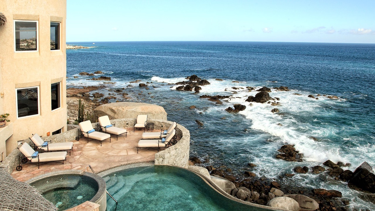 Photo of Others in Cabo Bello