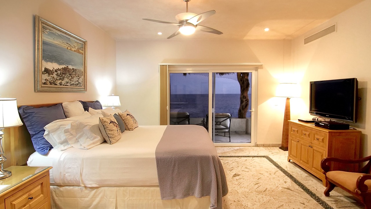 Photo of Others in Cabo Bello