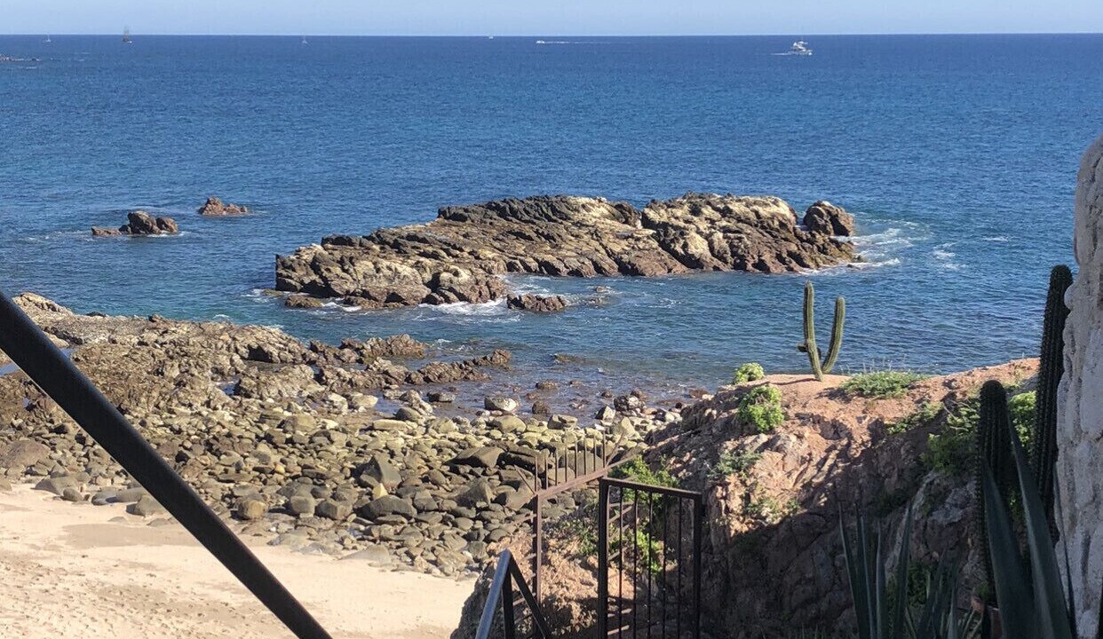 Photo of Others in Cabo Bello