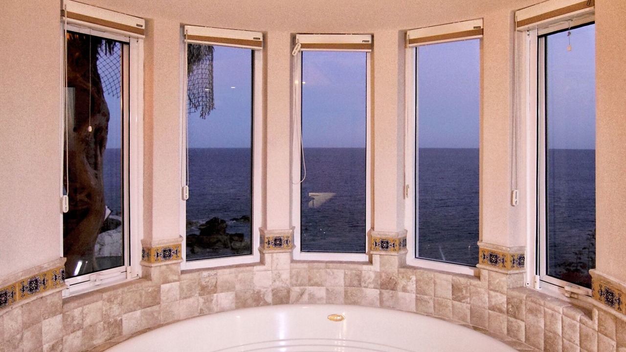 Photo of Others in Cabo Bello