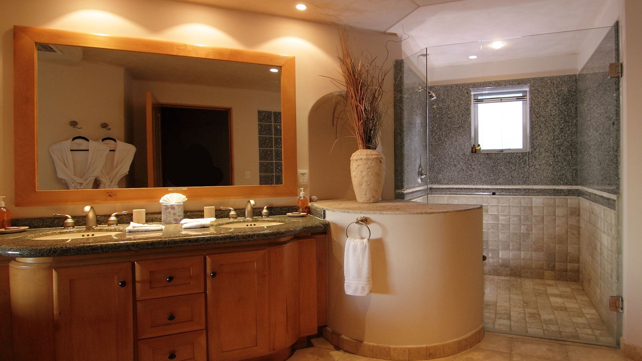 Photo of Others in Cabo Bello