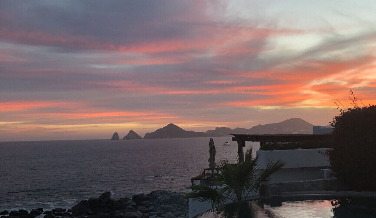 Photo of Others in Cabo Bello