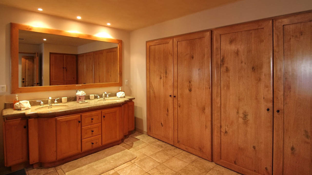 Photo of Others in Cabo Bello