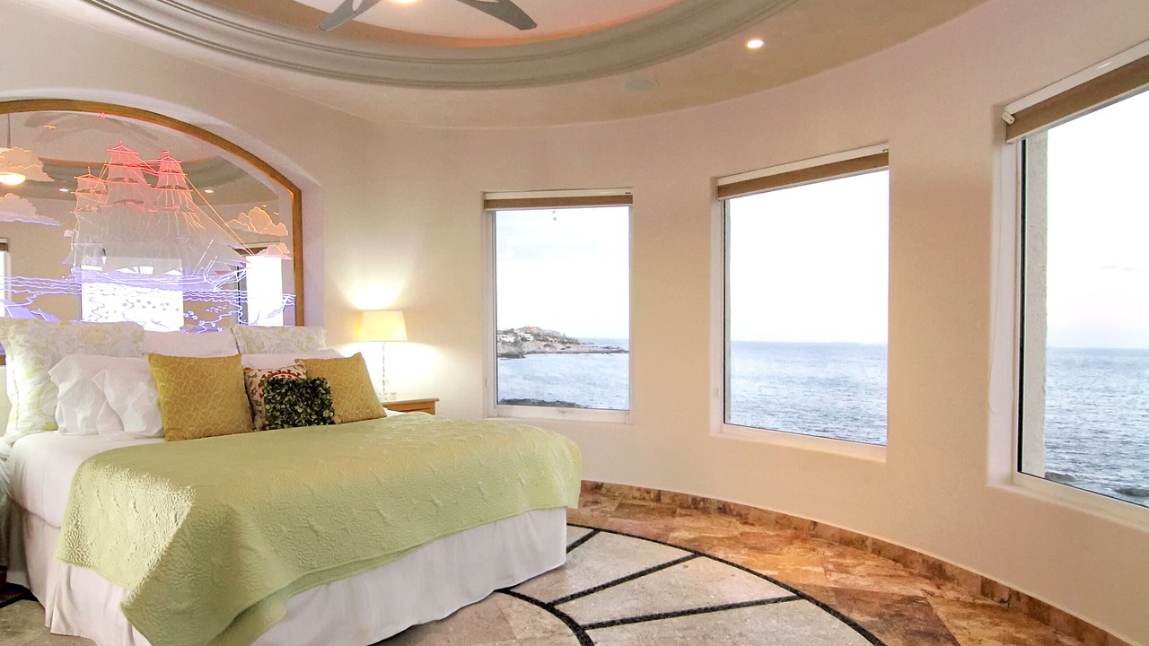 Photo of Others in Cabo Bello