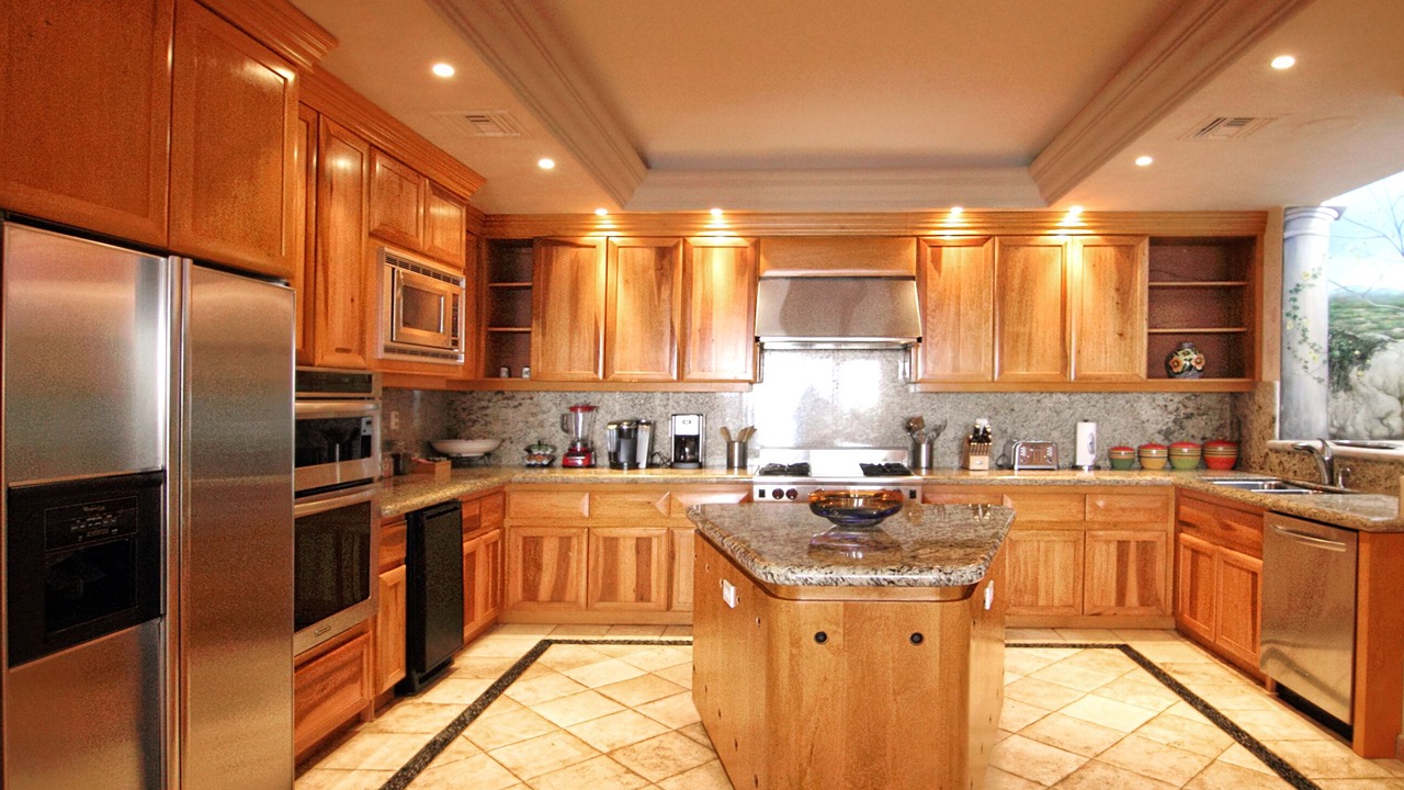 Photo of Others in Cabo Bello