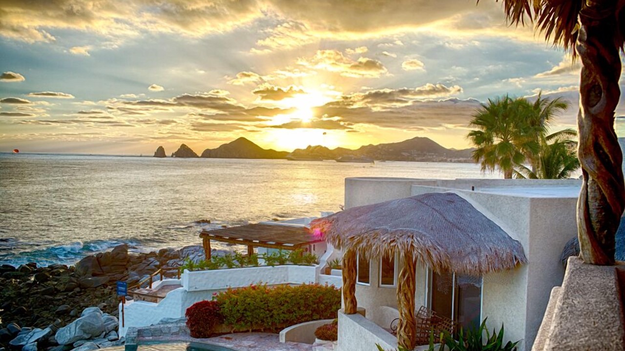 Photo of Others in Cabo Bello