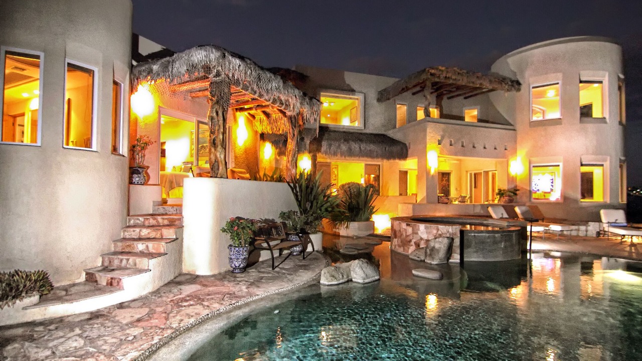 Photo of Others in Cabo Bello