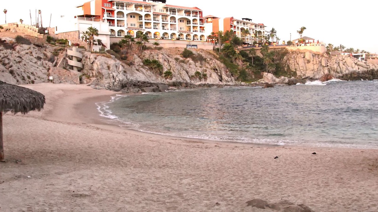 Photo of Others in Cabo Bello