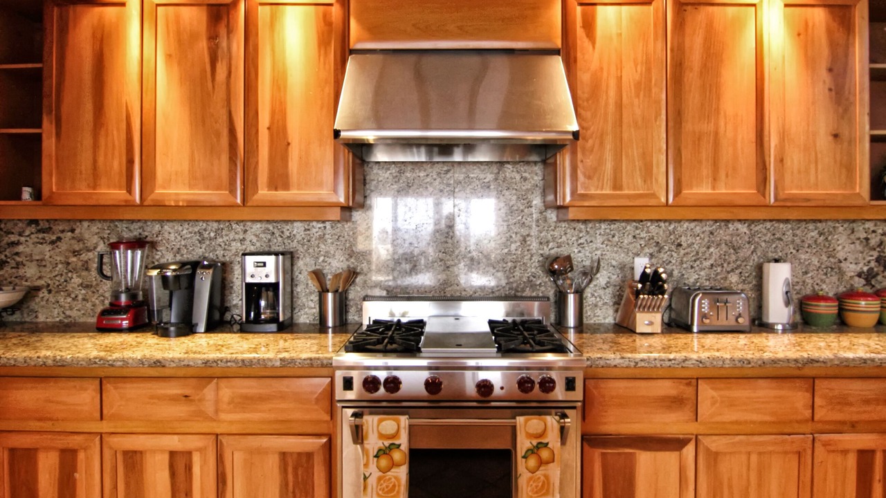 Photo of Others in Cabo Bello