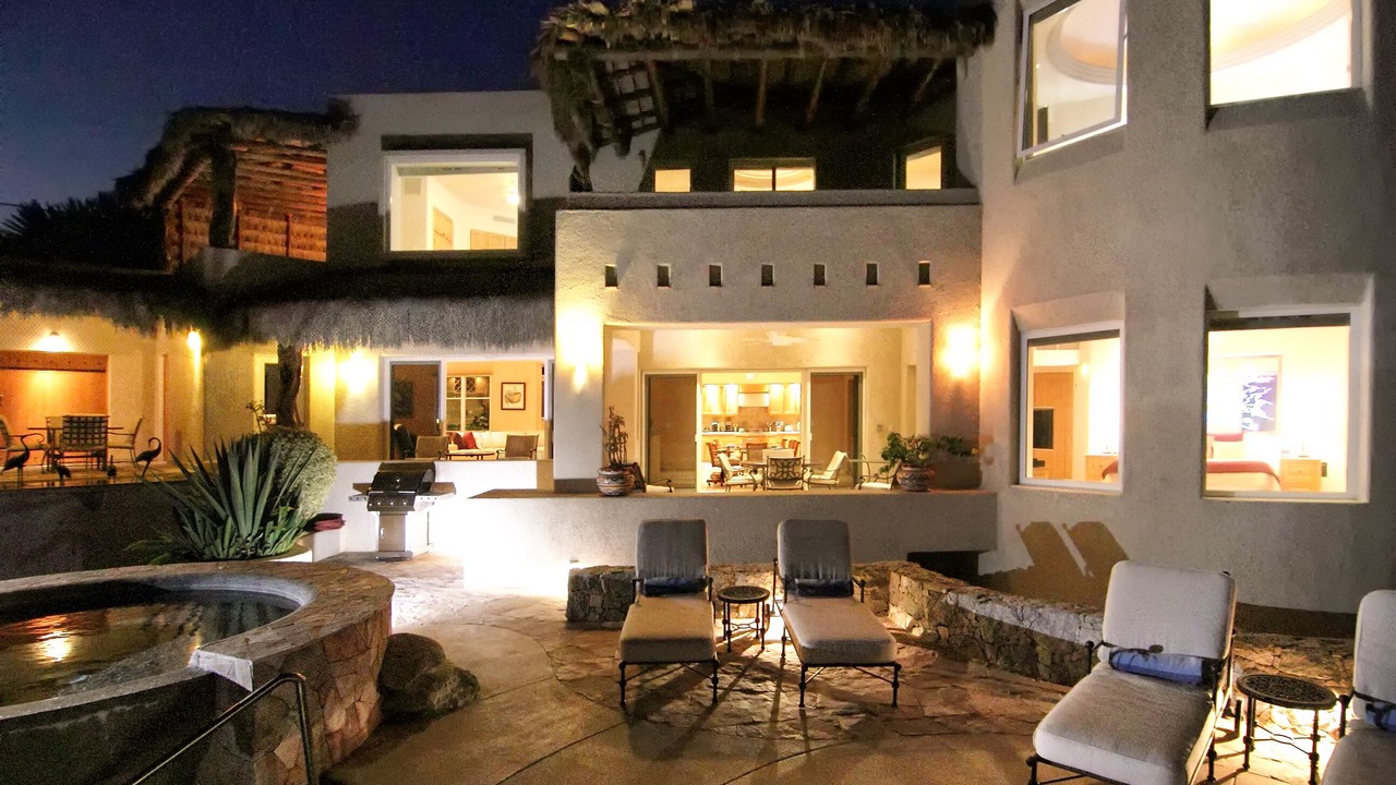 Photo of Others in Cabo Bello