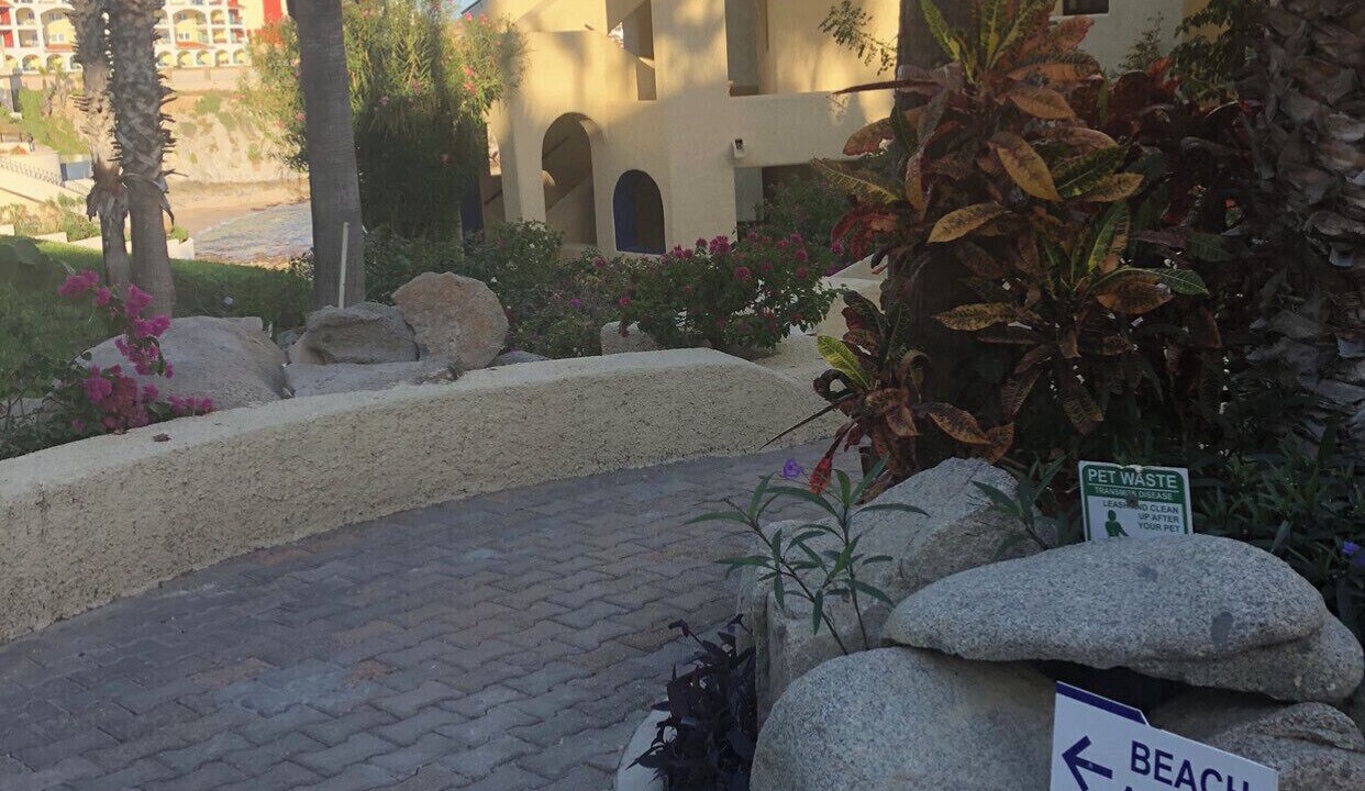 Photo of Others in Cabo Bello