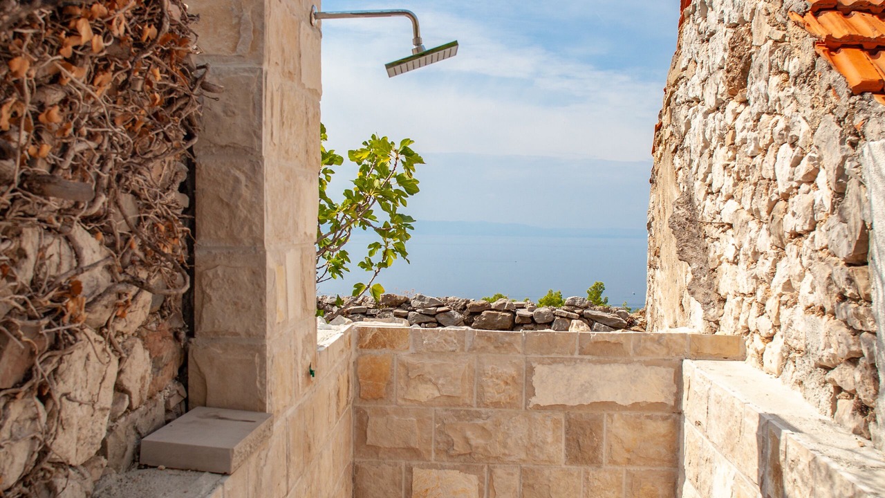 Photo of Outdoor in Makarska
