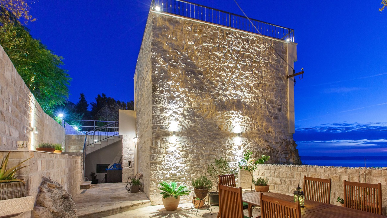 Photo of Others in Makarska