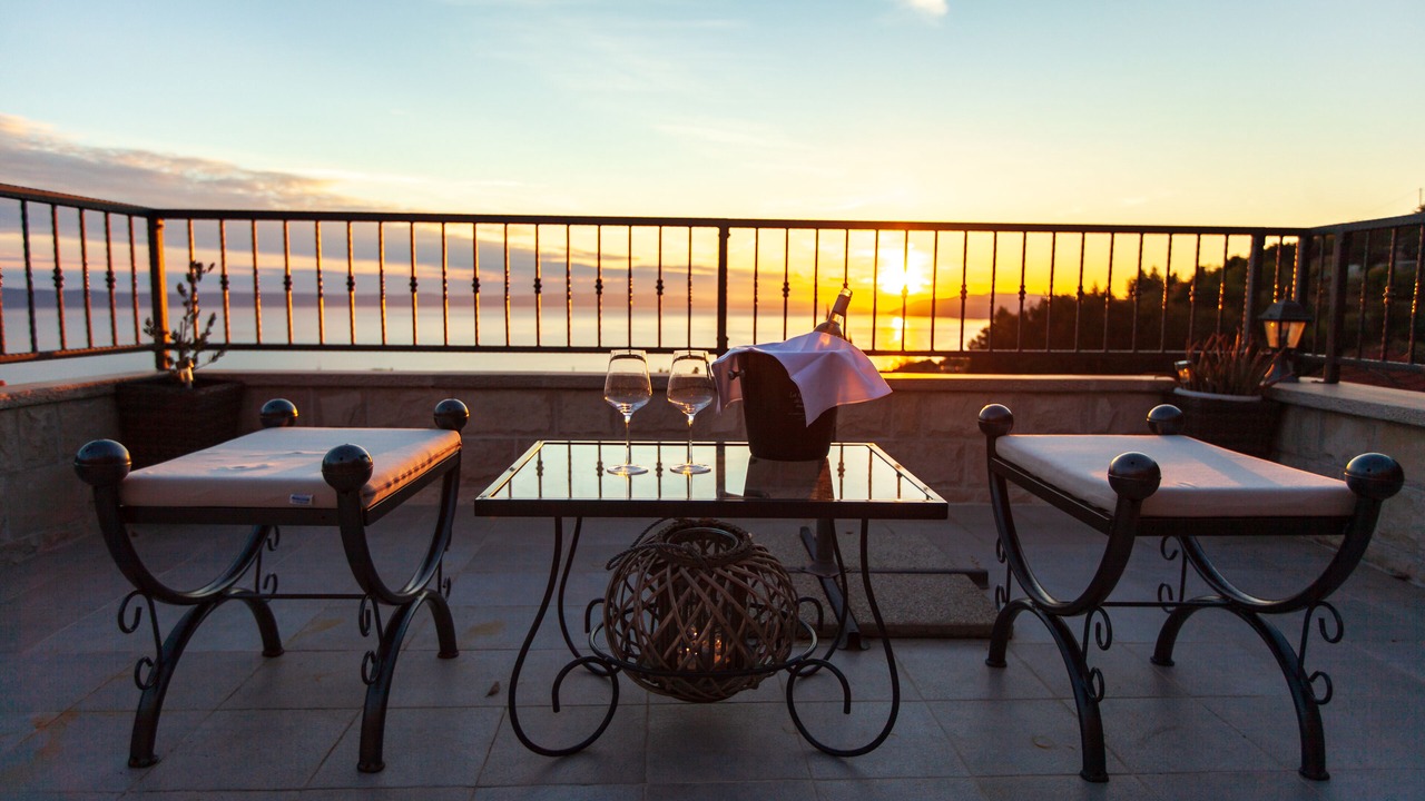 Photo of Others in Makarska