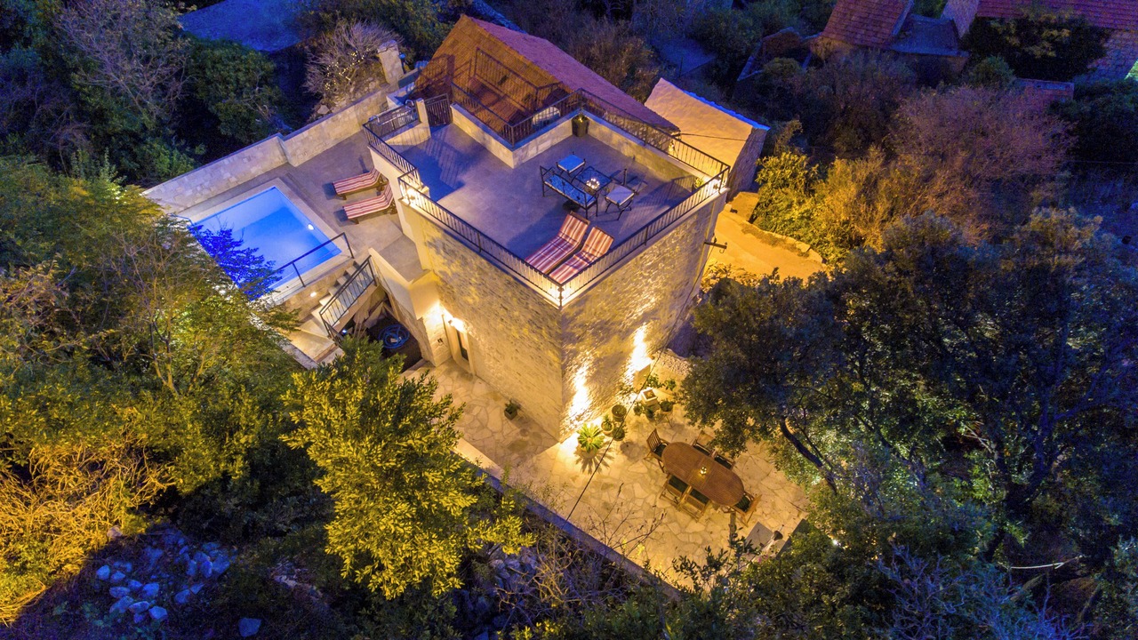 Photo of Others in Makarska