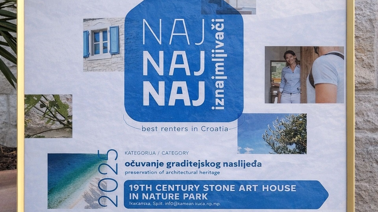 Photo of Others in Makarska