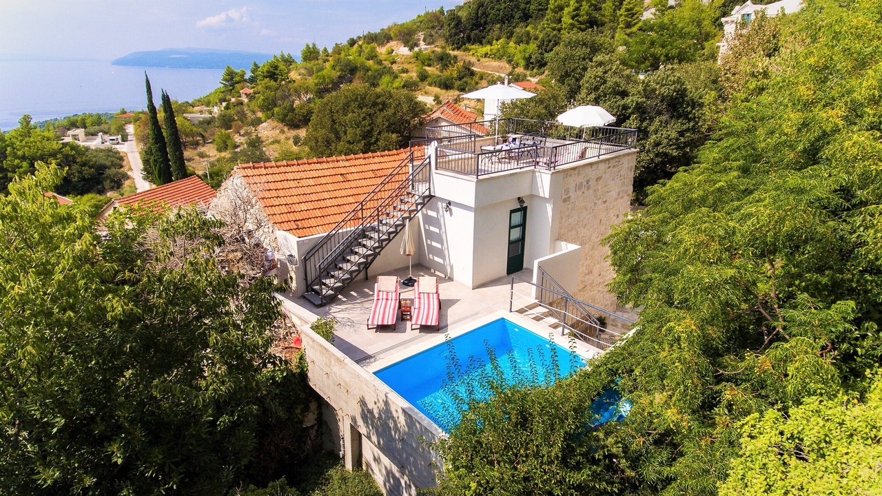 Photo of Others in Makarska
