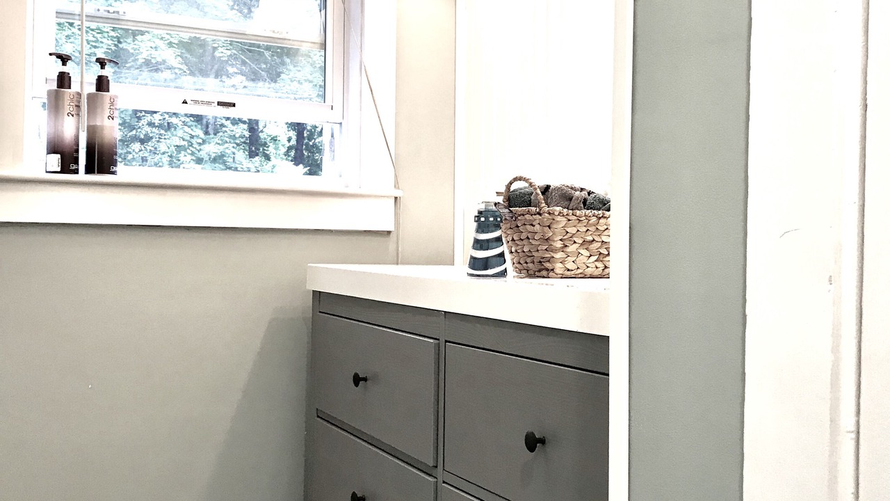 Photo of Others in Northwest Harwich