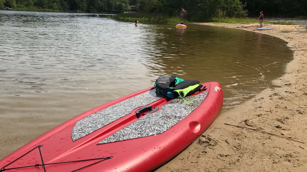 Photo of Others in Northwest Harwich