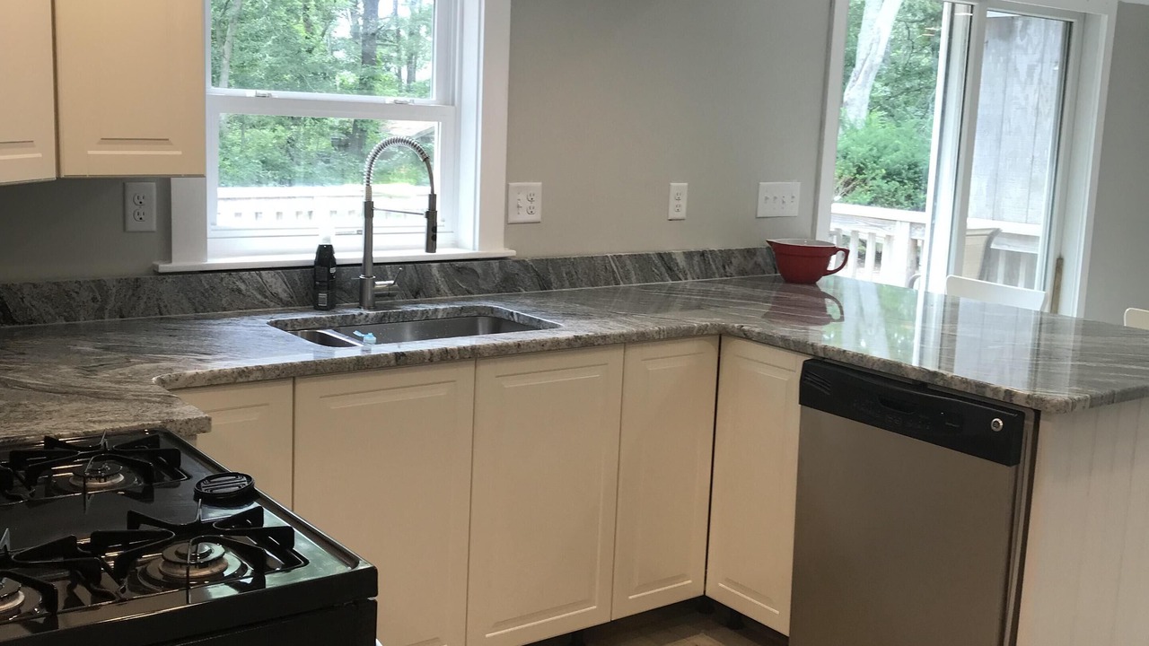 Photo of Others in Northwest Harwich