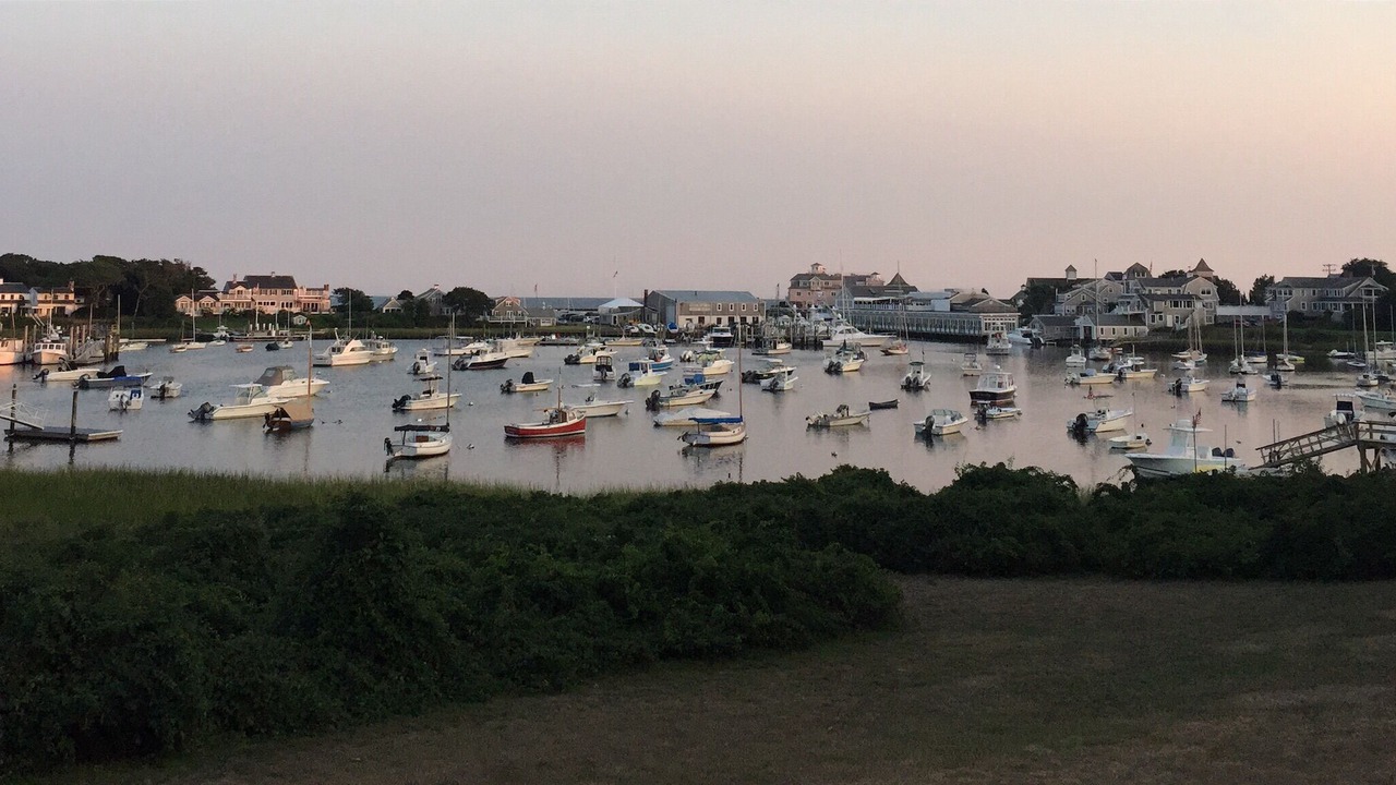 Photo of Others in Northwest Harwich