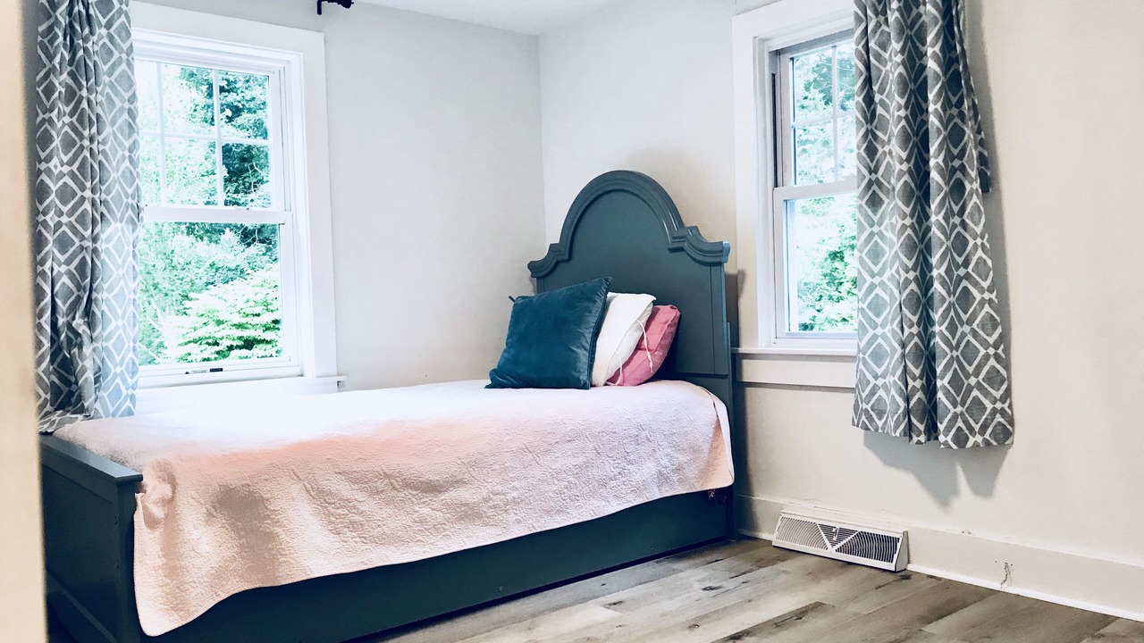 Photo of Others in Northwest Harwich