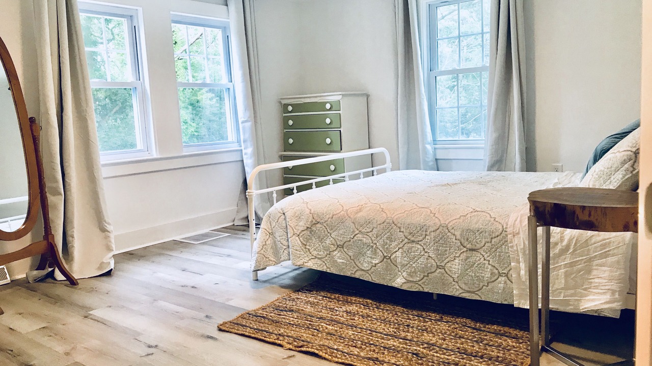 Photo of Others in Northwest Harwich