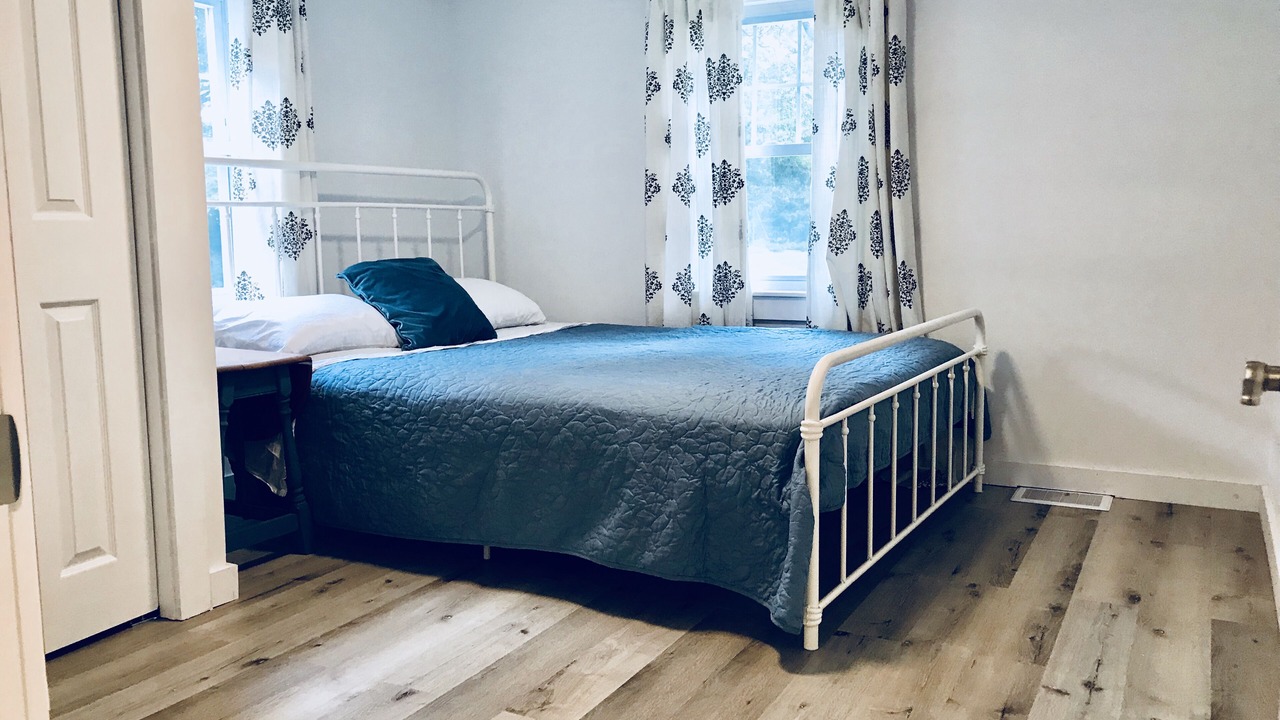 Photo of Others in Northwest Harwich