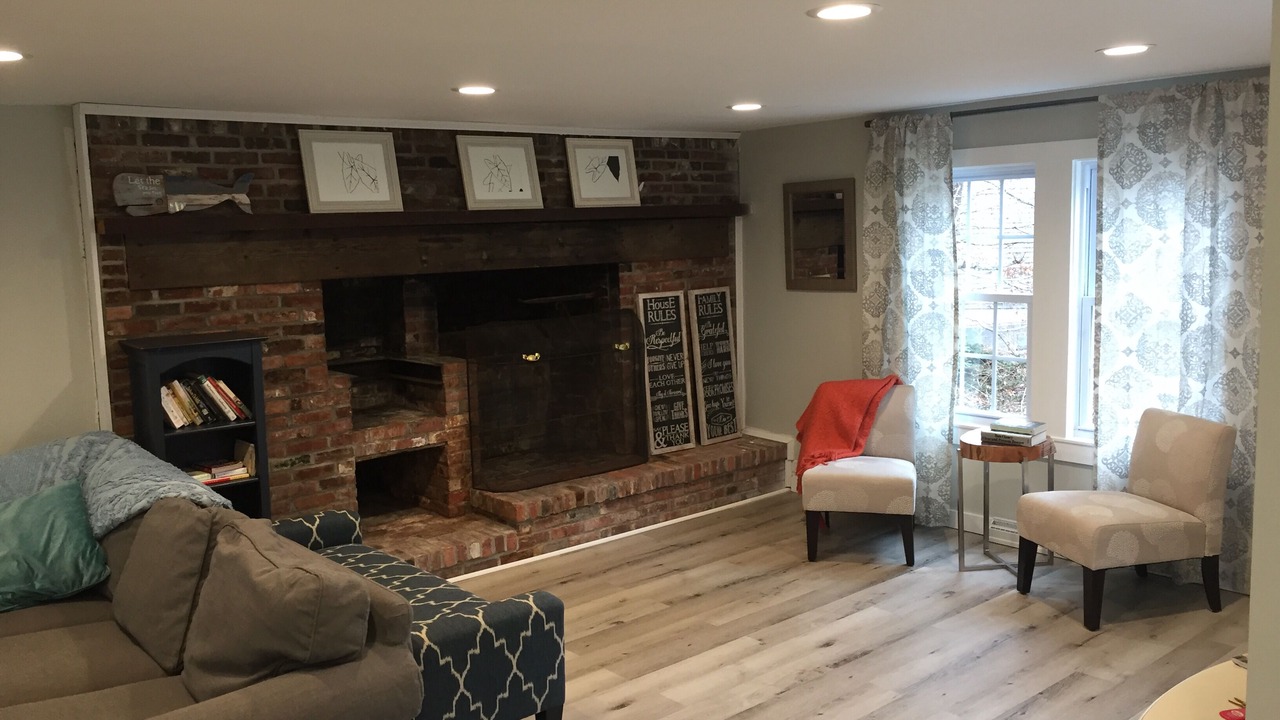 Photo of Others in Northwest Harwich