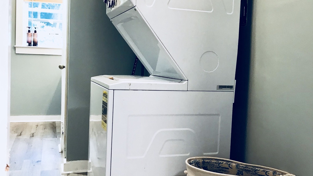 Photo of Others in Northwest Harwich