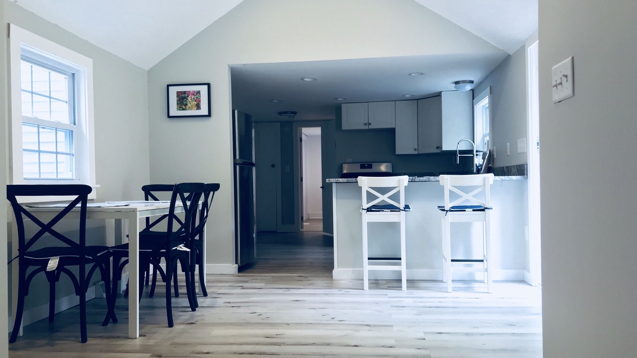 Photo of Bedroom in Northwest Harwich