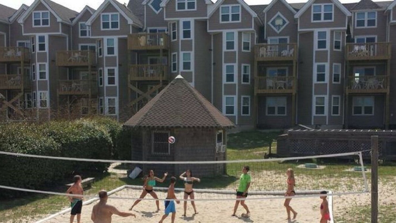 Photo of Outdoor in Duck
