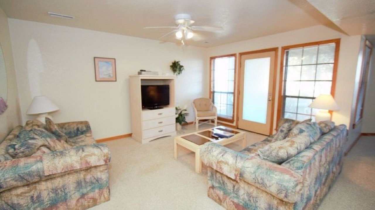 Photo of Livingroom in Duck