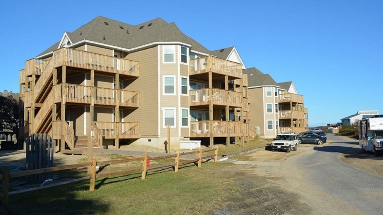 Photo of Outdoor in Duck